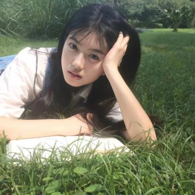 绿蚁梦乡封面