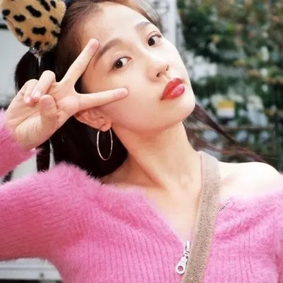 星光闪烁的夜晚封面