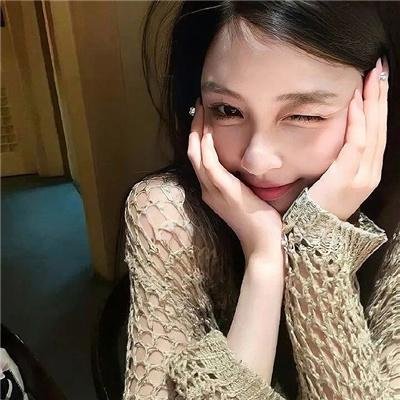 明月守护者封面