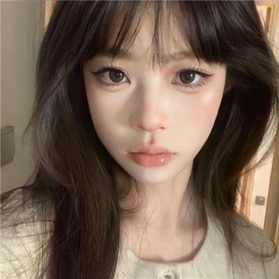 我们的高校时代封面