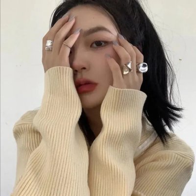 校草是女生封面