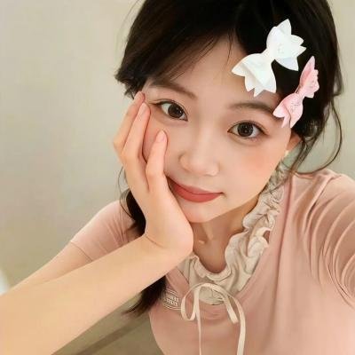 死神少爷与黑女仆第三季封面