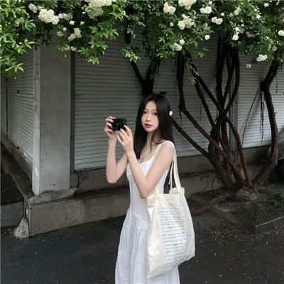 西部世界第四季封面