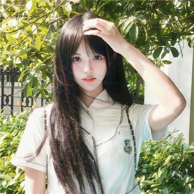 谁在你身边封面