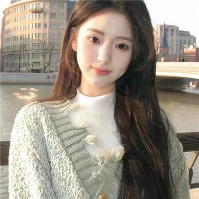 夫君大人别怕我封面