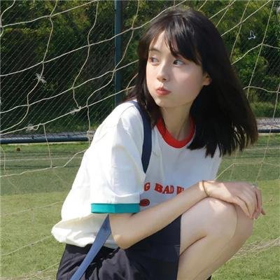 高清精选频道图