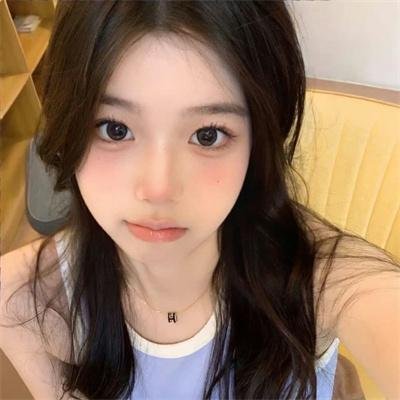 杨贵妃电影版封面