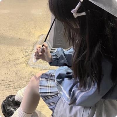 水栖家族封面