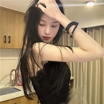 闺蜜有限公司封面