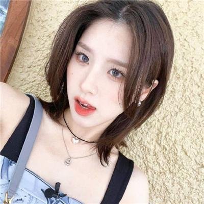 女孩子不好惹封面