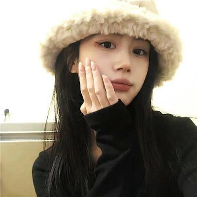 边境前缘封面