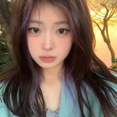 碧昂丝：新生与超越封面