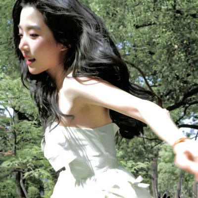 奇迹凤仙花封面