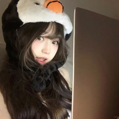 比基尼电台封面