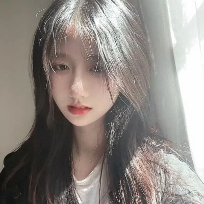 四季如秋封面